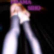 ヒメ日記 2025/10/12 04:25 投稿 しほ DRAMA（ドラマ）