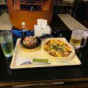 ヒメ日記 2025/10/14 05:40 投稿 しほ DRAMA（ドラマ）