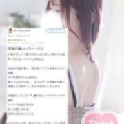 ヒメ日記 2025/10/14 20:40 投稿 しほ DRAMA（ドラマ）