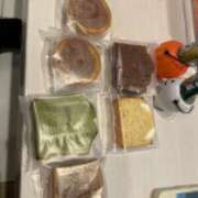 ヒメ日記 2025/10/15 20:40 投稿 しほ DRAMA（ドラマ）