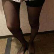 ヒメ日記 2025/10/26 16:05 投稿 しほ DRAMA（ドラマ）