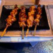 ヒメ日記 2025/10/28 21:40 投稿 しほ DRAMA（ドラマ）