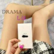 ヒメ日記 2025/10/31 07:45 投稿 しほ DRAMA（ドラマ）