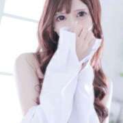 ヒメ日記 2025/11/05 07:10 投稿 しほ DRAMA（ドラマ）