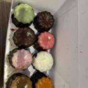 ヒメ日記 2025/11/05 20:40 投稿 しほ DRAMA（ドラマ）