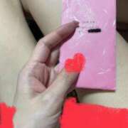 ヒメ日記 2025/11/12 08:25 投稿 しほ DRAMA（ドラマ）