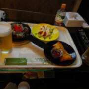 ヒメ日記 2025/11/13 12:45 投稿 しほ DRAMA（ドラマ）