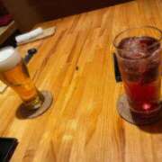 ヒメ日記 2025/11/15 21:15 投稿 しほ DRAMA（ドラマ）