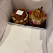 ヒメ日記 2025/11/26 11:45 投稿 しほ DRAMA（ドラマ）