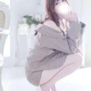 ヒメ日記 2025/12/04 20:40 投稿 しほ DRAMA（ドラマ）