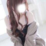 ヒメ日記 2025/12/07 14:45 投稿 しほ DRAMA（ドラマ）