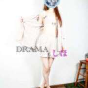 しほ あさ DRAMA（ドラマ）