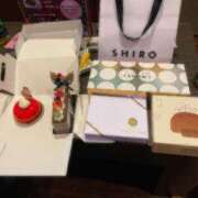 しほ どっん DRAMA（ドラマ）