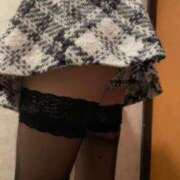 ヒメ日記 2026/01/18 15:05 投稿 しほ DRAMA（ドラマ）