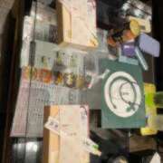 ヒメ日記 2026/02/02 11:10 投稿 しほ DRAMA（ドラマ）