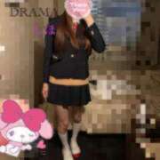 ヒメ日記 2026/02/05 15:05 投稿 しほ DRAMA（ドラマ）