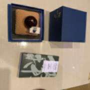 ヒメ日記 2026/02/06 20:40 投稿 しほ DRAMA（ドラマ）