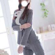 ヒメ日記 2026/02/09 22:48 投稿 しほ DRAMA（ドラマ）