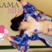 ヒメ日記 2026/03/03 20:40 投稿 しほ DRAMA（ドラマ）