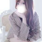 ヒメ日記 2026/03/04 08:25 投稿 しほ DRAMA（ドラマ）