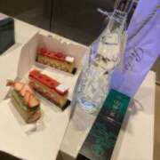 ヒメ日記 2026/03/06 08:25 投稿 しほ DRAMA（ドラマ）