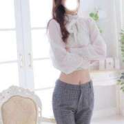 しほ おやすみです DRAMA（ドラマ）