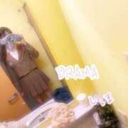 ヒメ日記 2026/03/15 00:15 投稿 しほ DRAMA（ドラマ）