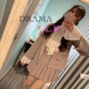 ヒメ日記 2026/03/29 02:45 投稿 しほ DRAMA（ドラマ）