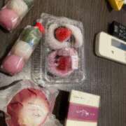 ヒメ日記 2026/04/09 21:15 投稿 しほ DRAMA（ドラマ）