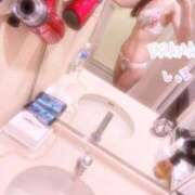 ヒメ日記 2026/04/22 12:45 投稿 しほ DRAMA（ドラマ）