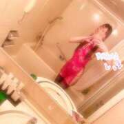 しほ あっという間🐣 DRAMA（ドラマ）