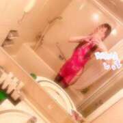 ヒメ日記 2026/04/22 15:05 投稿 しほ DRAMA（ドラマ）