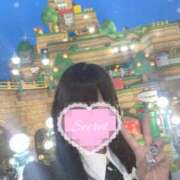 ヒメ日記 2024/12/16 02:17 投稿 ゆい ヌーベル・マリエ