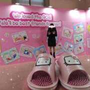 ヒメ日記 2024/12/27 16:11 投稿 ゆい ヌーベル・マリエ