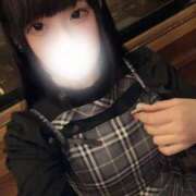 ヒメ日記 2024/12/28 07:02 投稿 ゆい ヌーベル・マリエ