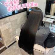 ヒメ日記 2025/01/30 19:33 投稿 ゆい ヌーベル・マリエ