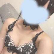 ヒメ日記 2025/02/01 19:27 投稿 ゆい ヌーベル・マリエ