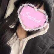 ヒメ日記 2025/02/09 20:59 投稿 ゆい ヌーベル・マリエ