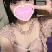 ヒメ日記 2025/02/15 10:11 投稿 ゆい ヌーベル・マリエ