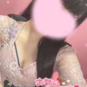 ヒメ日記 2025/02/23 22:50 投稿 ゆい ヌーベル・マリエ