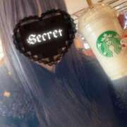 ヒメ日記 2025/02/25 23:25 投稿 ゆい ヌーベル・マリエ