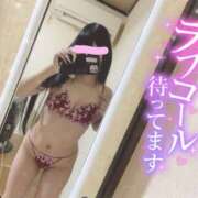 ヒメ日記 2025/03/02 16:59 投稿 ゆい ヌーベル・マリエ