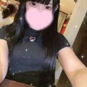 ヒメ日記 2025/03/17 14:21 投稿 ゆい ヌーベル・マリエ