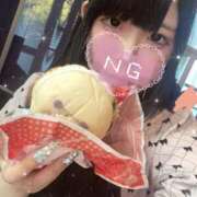 ヒメ日記 2025/03/18 12:16 投稿 ゆい ヌーベル・マリエ