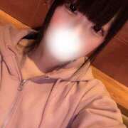 ヒメ日記 2025/03/19 06:15 投稿 ゆい ヌーベル・マリエ