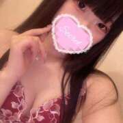 ヒメ日記 2025/04/10 22:39 投稿 ゆい ヌーベル・マリエ