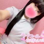 ヒメ日記 2025/04/14 10:24 投稿 ゆい ヌーベル・マリエ