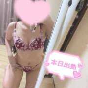 ヒメ日記 2025/04/28 08:01 投稿 ゆい ヌーベル・マリエ