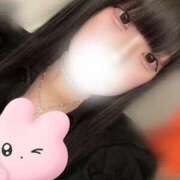 ヒメ日記 2025/04/28 18:45 投稿 ゆい ヌーベル・マリエ