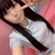 ヒメ日記 2025/05/01 08:15 投稿 ゆい ヌーベル・マリエ